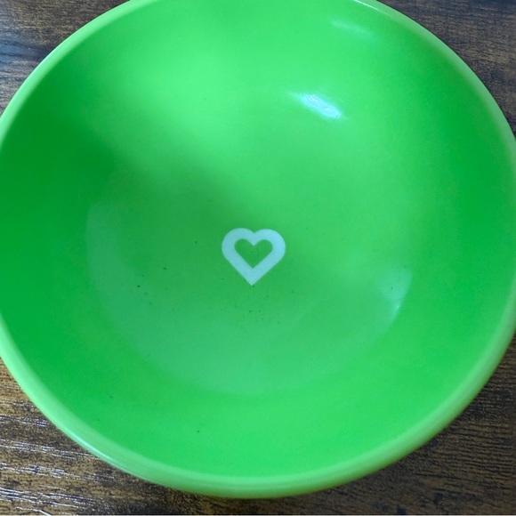 Munchkin Stay Put Suction Bowl Baby Toddler Lot Of 3 Size Bowls & 2 Color Spoon - Picture 10 of 11